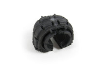Load image into Gallery viewer, GS70838 Suspension Stabilizer Bar Bushing Mevotech Original Grade Canada