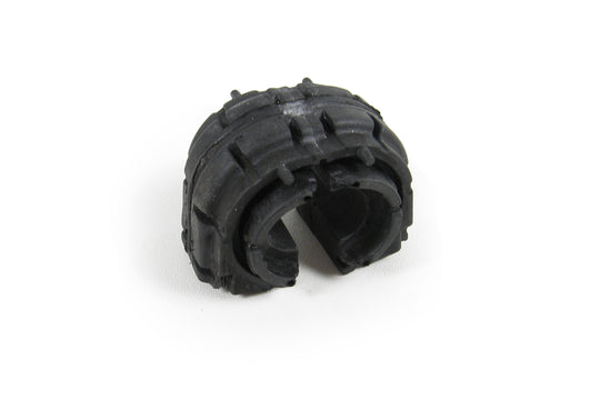 GS70838 Suspension Stabilizer Bar Bushing Mevotech Original Grade Canada