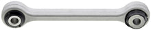 Load image into Gallery viewer, GS70841 Suspension Stabilizer Bar Link Kit Mevotech Original Grade Canada