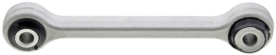 MS70841 Suspension Stabilizer Bar Link Kit Mevotech Supreme Canada