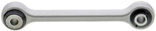 Load image into Gallery viewer, GS70841 Suspension Stabilizer Bar Link Kit Mevotech Original Grade Canada