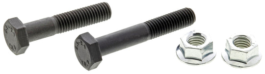 MS70841 Suspension Stabilizer Bar Link Kit Mevotech Supreme Canada