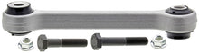 Load image into Gallery viewer, GS70841 Suspension Stabilizer Bar Link Kit Mevotech Original Grade Canada