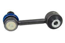 Load image into Gallery viewer, MS70843 Suspension Stabilizer Bar Link Kit Mevotech Supreme Canada