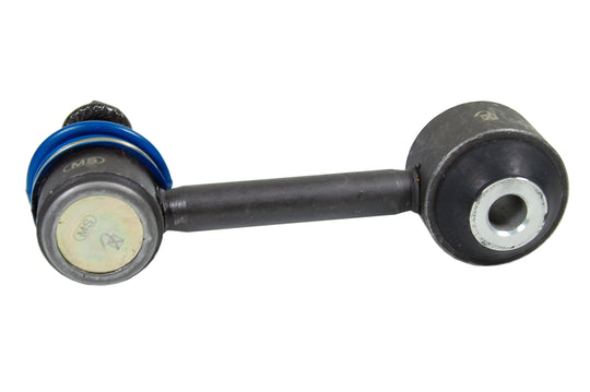 MS70843 Suspension Stabilizer Bar Link Kit Mevotech Supreme Canada