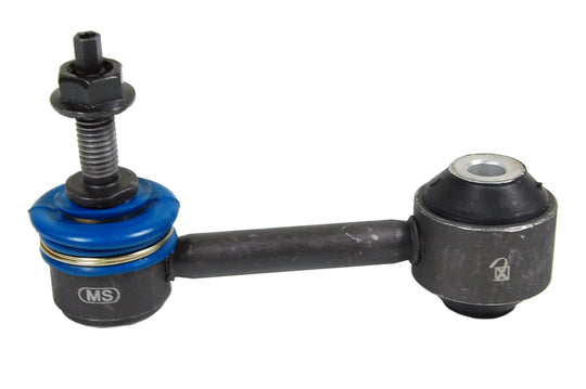 MS70843 Suspension Stabilizer Bar Link Kit Mevotech Supreme Canada
