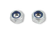Load image into Gallery viewer, MS70844 Suspension Stabilizer Bar Link Kit Mevotech Supreme Canada