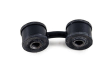 Load image into Gallery viewer, MS70845 Suspension Stabilizer Bar Link Kit Mevotech Supreme Canada