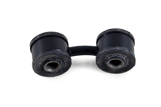 MS70845 Suspension Stabilizer Bar Link Kit Mevotech Supreme Canada