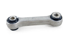 Load image into Gallery viewer, MS70846 Suspension Stabilizer Bar Link Kit Mevotech Supreme Canada