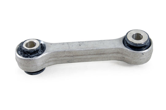 MS70846 Suspension Stabilizer Bar Link Kit Mevotech Supreme Canada