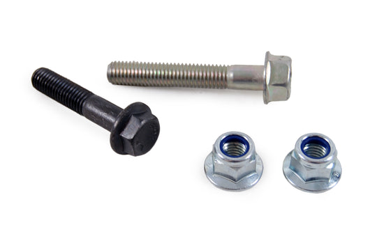 MS70846 Suspension Stabilizer Bar Link Kit Mevotech Supreme Canada