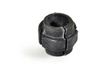 Load image into Gallery viewer, GS70848 Suspension Stabilizer Bar Link Bushing Mevotech Original Grade Canada