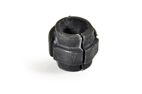 GS70848 Suspension Stabilizer Bar Link Bushing Mevotech Original Grade Canada