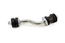 Load image into Gallery viewer, MS70853 Suspension Stabilizer Bar Link Kit Mevotech Supreme Canada