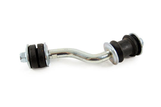 MS70853 Suspension Stabilizer Bar Link Kit Mevotech Supreme Canada