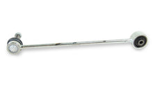 Load image into Gallery viewer, MS70854 Suspension Stabilizer Bar Link Kit Mevotech Supreme Canada