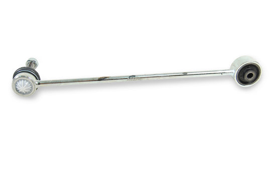 MS70854 Suspension Stabilizer Bar Link Kit Mevotech Supreme Canada