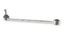 Load image into Gallery viewer, MS70854 Suspension Stabilizer Bar Link Kit Mevotech Supreme Canada