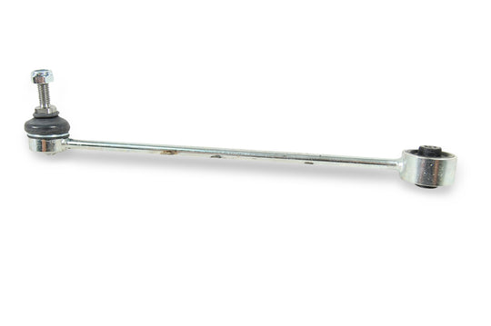 MS70854 Suspension Stabilizer Bar Link Kit Mevotech Supreme Canada