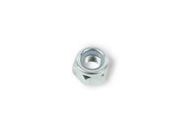 Load image into Gallery viewer, MS70854 Suspension Stabilizer Bar Link Kit Mevotech Supreme Canada