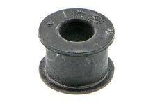 Load image into Gallery viewer, GS70859 Suspension Stabilizer Bar Link Bushing Mevotech Original Grade Canada