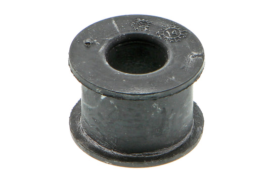 GS70859 Suspension Stabilizer Bar Link Bushing Mevotech Original Grade Canada