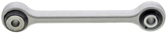 MS70861 Suspension Stabilizer Bar Link Kit Mevotech Supreme Canada