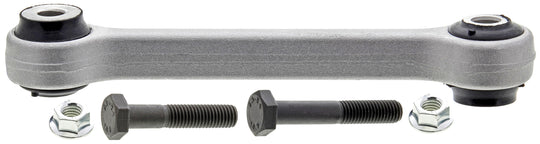 MS70861 Suspension Stabilizer Bar Link Kit Mevotech Supreme Canada