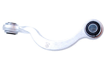 Load image into Gallery viewer, MS70864 Suspension Stabilizer Bar Link Kit Mevotech Supreme Canada