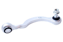 Load image into Gallery viewer, MS70864 Suspension Stabilizer Bar Link Kit Mevotech Supreme Canada