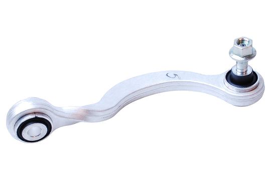 MS70864 Suspension Stabilizer Bar Link Kit Mevotech Supreme Canada