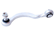 Load image into Gallery viewer, MS70865 Suspension Stabilizer Bar Link Kit Mevotech Supreme Canada