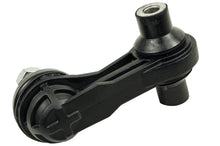 Load image into Gallery viewer, MS70868 Suspension Stabilizer Bar Link Kit Mevotech Supreme Canada
