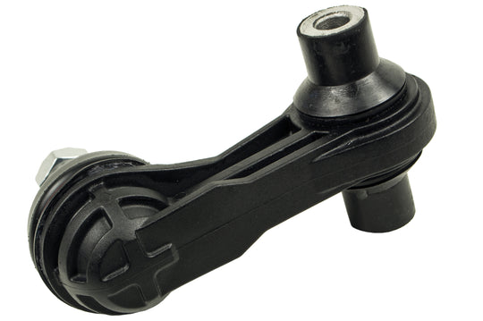 MS70868 Suspension Stabilizer Bar Link Kit Mevotech Supreme Canada