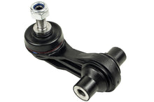 Load image into Gallery viewer, MS70868 Suspension Stabilizer Bar Link Kit Mevotech Supreme Canada