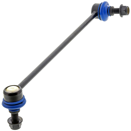 MS70873 Suspension Stabilizer Bar Link Kit Mevotech Supreme Canada