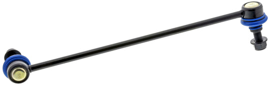 MS70873 Suspension Stabilizer Bar Link Kit Mevotech Supreme Canada