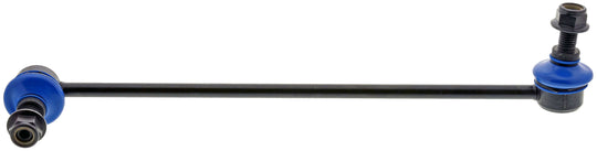 MS70873 Suspension Stabilizer Bar Link Kit Mevotech Supreme Canada