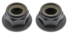 Load image into Gallery viewer, MS70873 Suspension Stabilizer Bar Link Kit Mevotech Supreme Canada