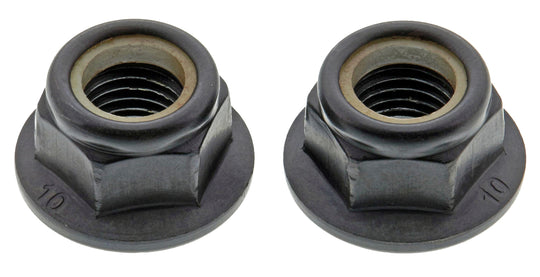 MS70873 Suspension Stabilizer Bar Link Kit Mevotech Supreme Canada