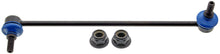 Load image into Gallery viewer, MS70873 Suspension Stabilizer Bar Link Kit Mevotech Supreme Canada
