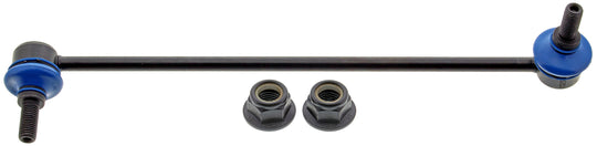 MS70873 Suspension Stabilizer Bar Link Kit Mevotech Supreme Canada