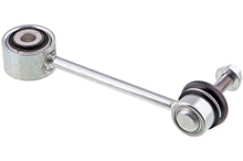 Charger l'image dans la galerie, MS70874 Suspension Stabilizer Bar Link Kit Mevotech Supreme Canada