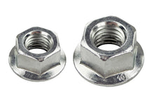 Charger l'image dans la galerie, MS70874 Suspension Stabilizer Bar Link Kit Mevotech Supreme Canada