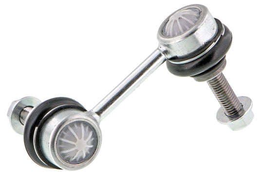 MS70875 Suspension Stabilizer Bar Link Kit Mevotech Supreme Canada