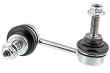 Load image into Gallery viewer, MS70875 Suspension Stabilizer Bar Link Kit Mevotech Supreme Canada