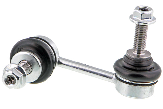 MS70875 Suspension Stabilizer Bar Link Kit Mevotech Supreme Canada