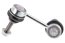 Load image into Gallery viewer, MS70876 Suspension Stabilizer Bar Link Kit Mevotech Supreme Canada