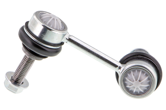 MS70876 Suspension Stabilizer Bar Link Kit Mevotech Supreme Canada